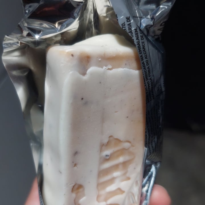 photo of PlantLab Foods Barra De Proteína Sabor Cookies & Cream shared by @jcasati on  08 Sep 2025 - review