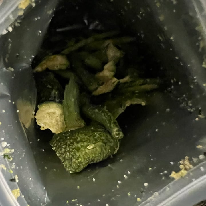 photo of Root Foods Six Mix shared by @chefchrissy68 on  05 Oct 2025 - review