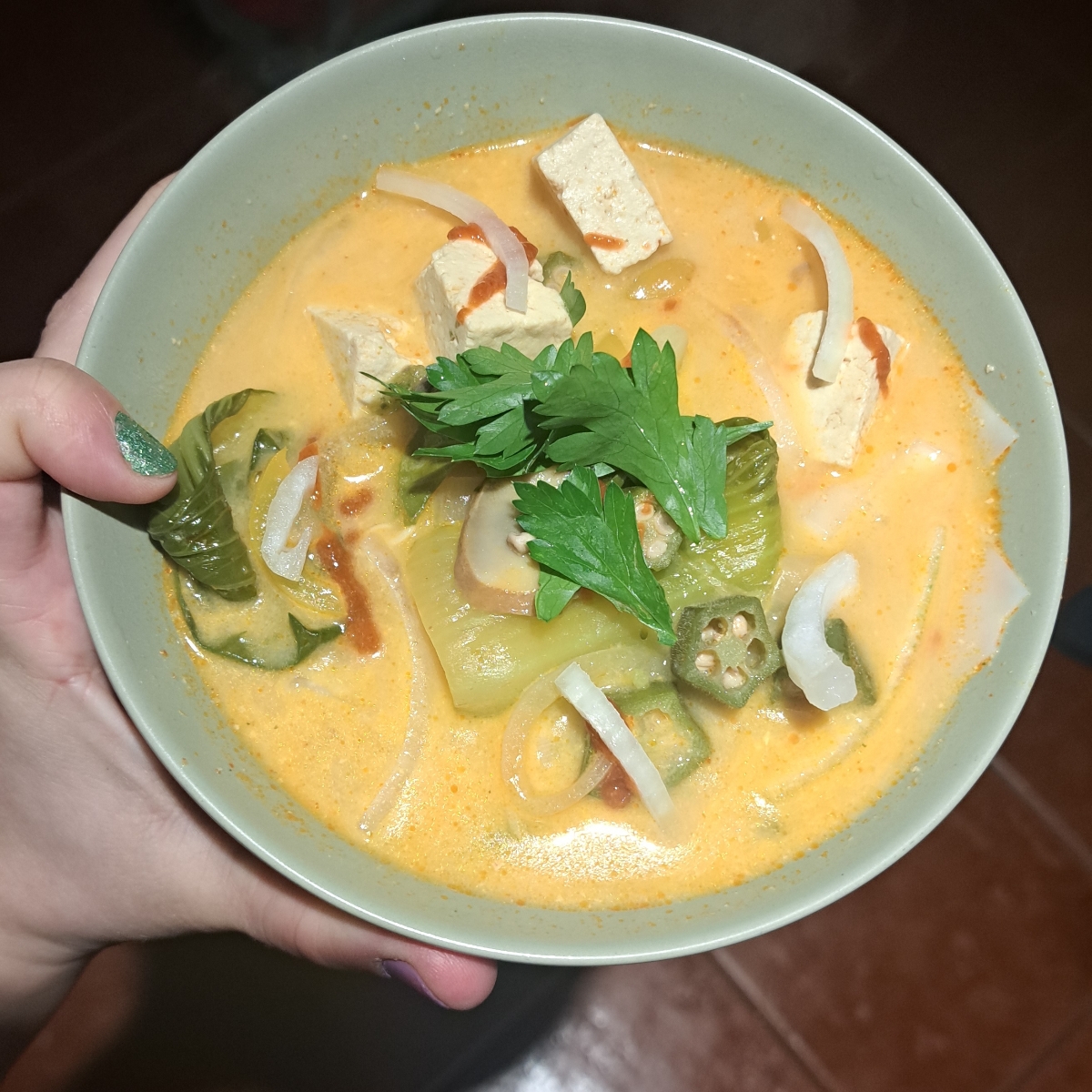 rose-brand-rice-flakes-reviews-abillion