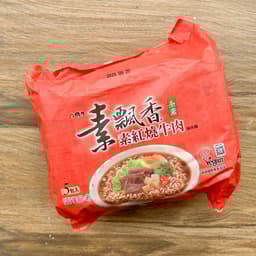 Wei Lih Food