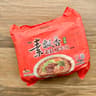 Wei Lih Food