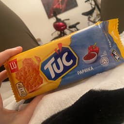 LU