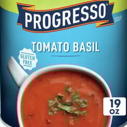 Progresso