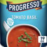 Progresso