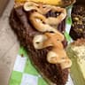 SUKHA VEGANERIE