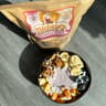 Michele's Granola