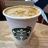 Starbucks Adigeo