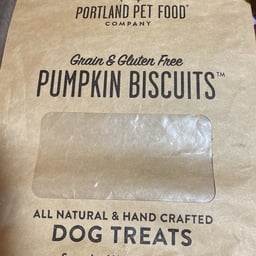 Portland Pet Food Company