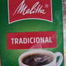 café melita extra forte