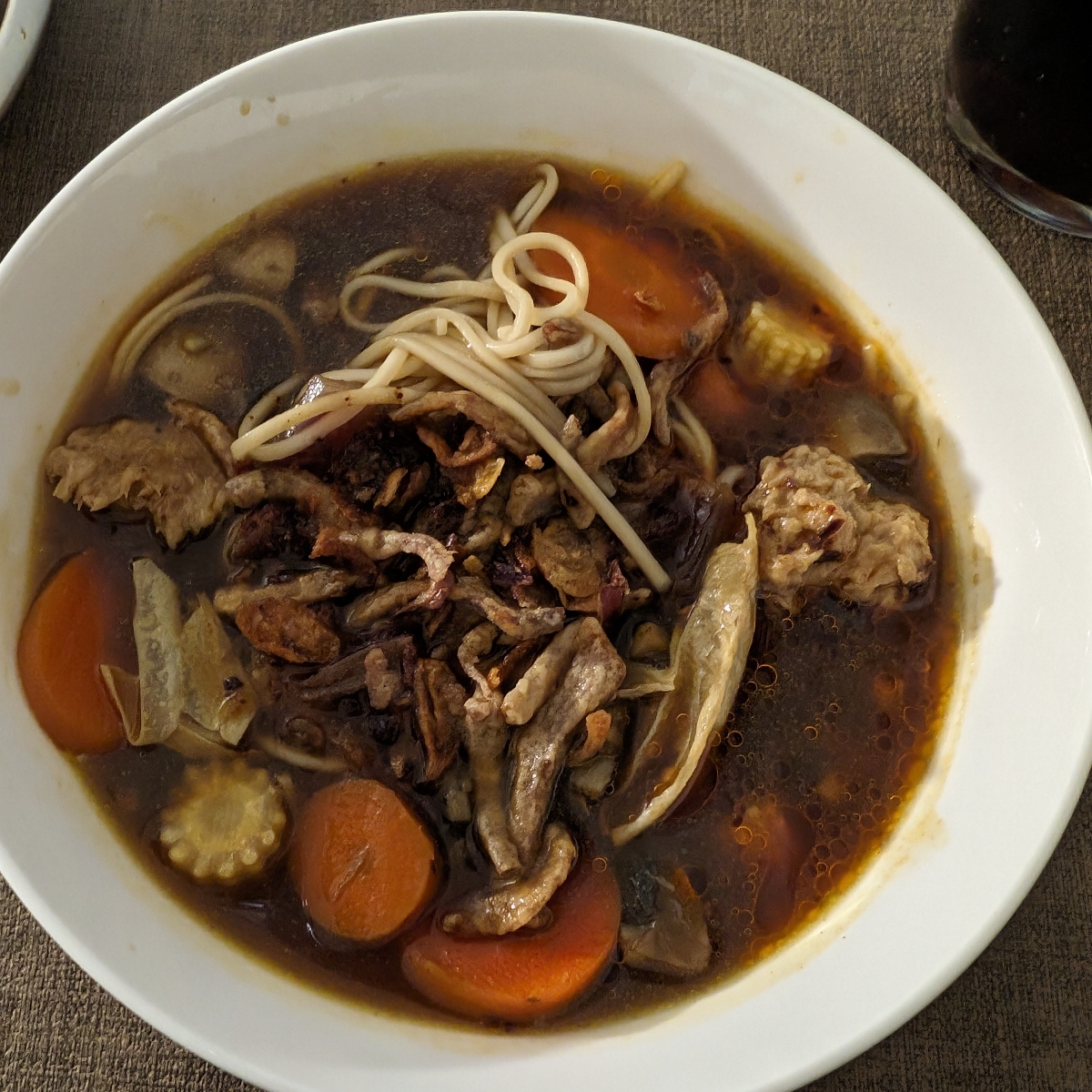 Radiant Whole Food Quinoa Noodles Reviews abillion