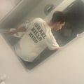 @convicti0n profile image