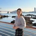 @xinru-t profile image