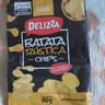 Delizza