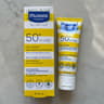 Mustela