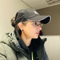 @leyyakhan profile image