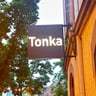 Tonka Restaurant