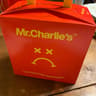Mr. Charlie’s