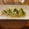 Al Baruc - Osteria & Pub