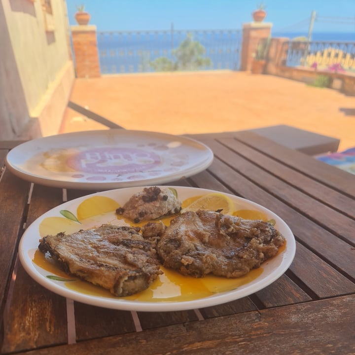 photo shared by @giusche on  16 Jul 2024 - post