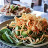 Tai's Asian Bistro