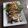 The Howe Daily Kitchen & Bar