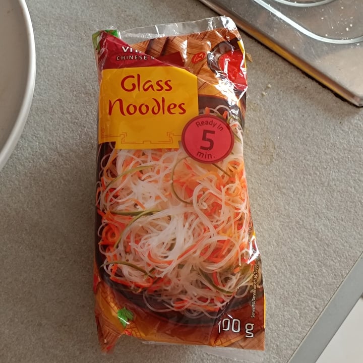 photo of VitAsia Glass noodles shared by @lussyp on  17 Apr 2024 - review