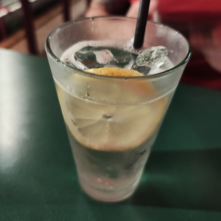 photo of Saigon Noodle Bar Tigre De Oro shared by @noeschulz on  03 Oct 2025 - review