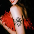 @cocoklaire profile image