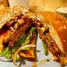 Hulala – Pretty Burger & Drinks