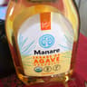 Manare