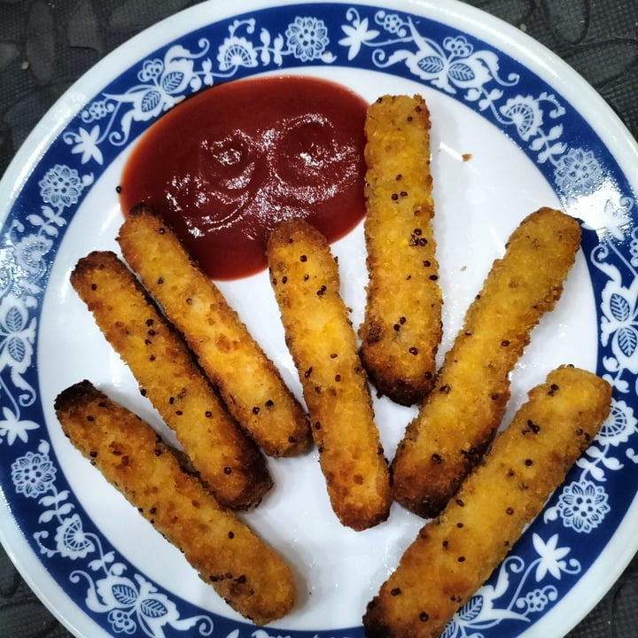 photo of better balance Better fingers shared by @surfswan on  08 May 2024 - review