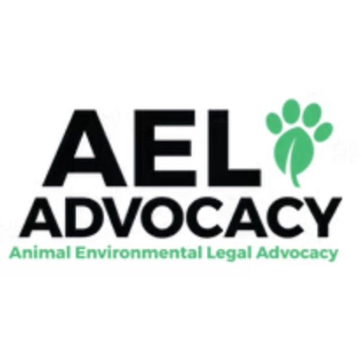 photo of undefined undefined shared by @ael_advocacy on  24 Jun 2025 - review