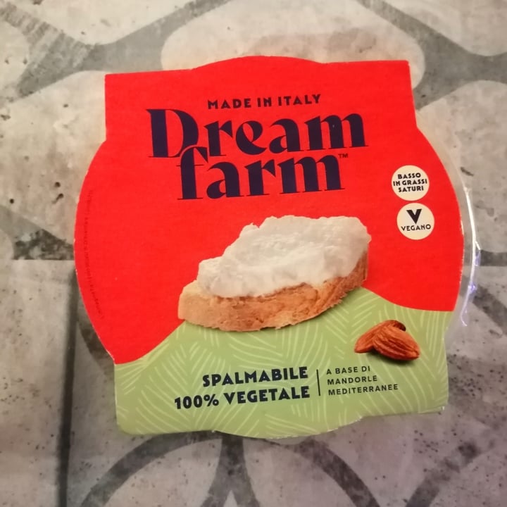 photo of Dream Farm Spalmabile shared by @anthe on  01 Oct 2024 - review
