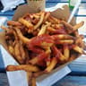 The Chip Ship