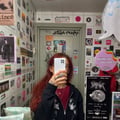 @chalchihut profile image