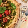 Al Solito Porzio | Pizzeria Roma