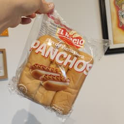 El rocio