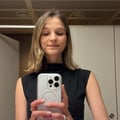 @appleappleamanda profile image