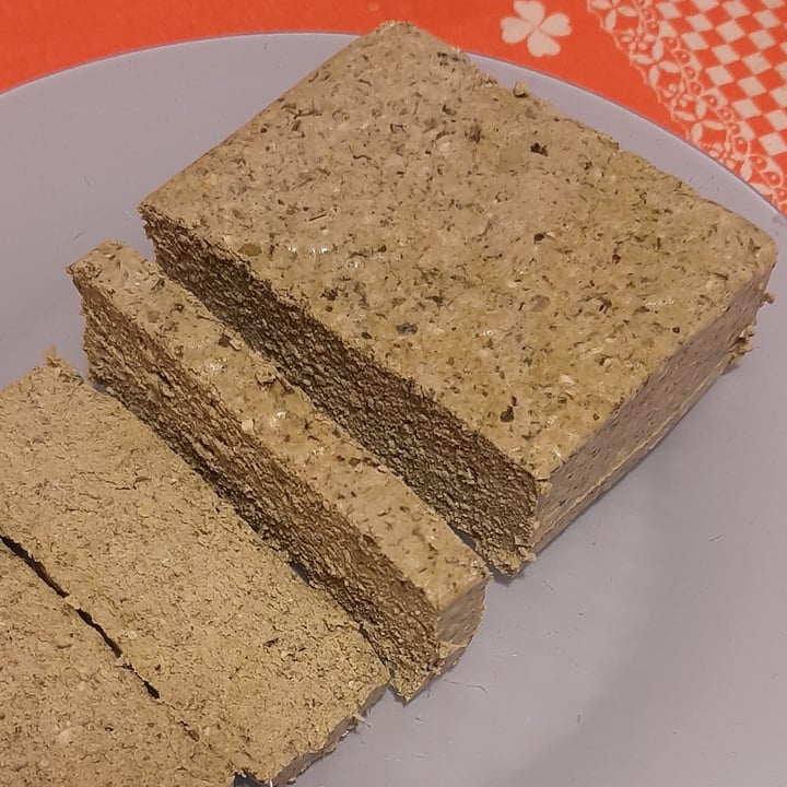 photo of Umnin zucca fu shared by @cillafiore on  06 Oct 2025 - review