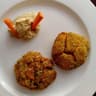 Restaurant Agape