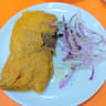 Rema Cafetería Vegana