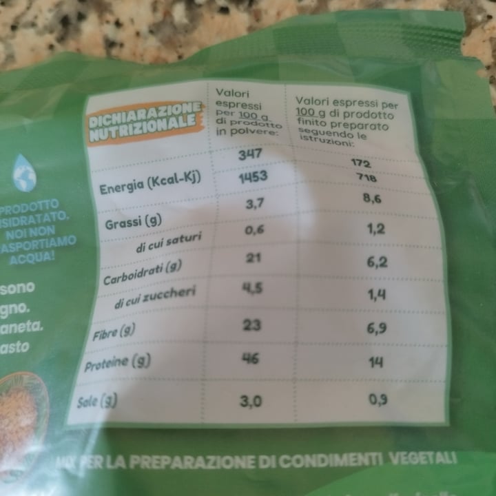 photo of Altro Food altro taco gusto spicy shared by @lauraemarco on  10 Apr 2025 - review
