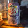 Canada Dry