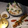Willow Vegan Bistro