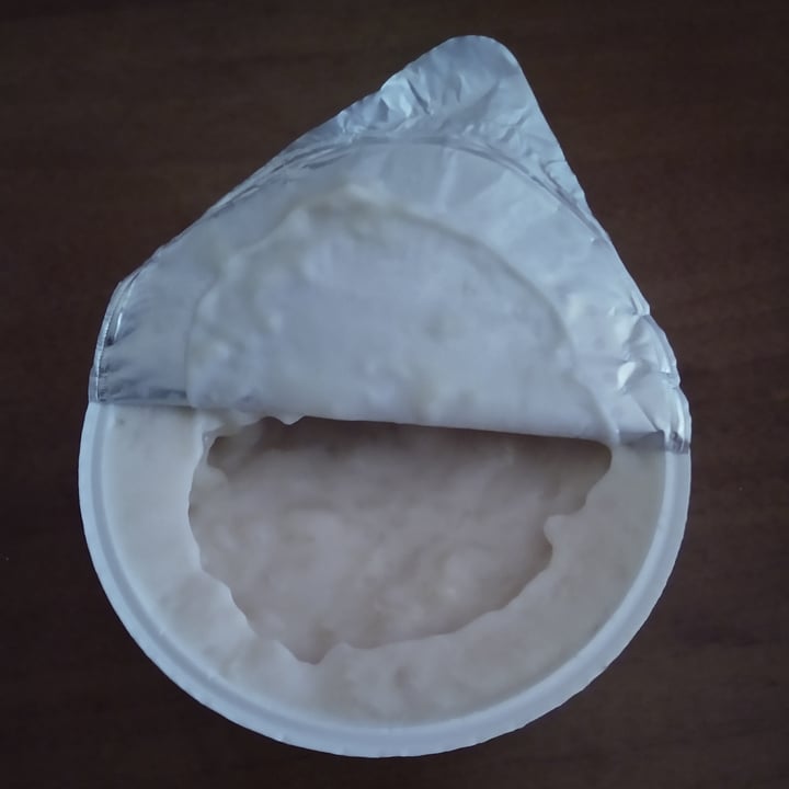 photo of Müller crema di riso shared by @barbarat on  17 Aug 2023 - review