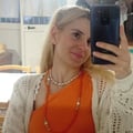 @floyellow profile image