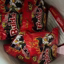 Buldak