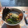 Vatten Ramen Zeedijk