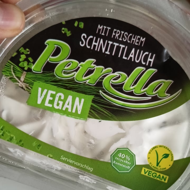 photo of Petrella Schnittlauch shared by @livez on  06 Sep 2024 - review