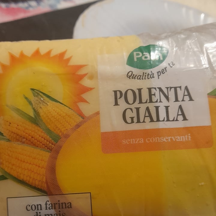 photo of Mutti Ragù Alla Mutti 100% Vegetale shared by @lupogrigio on  20 Oct 2024 - review